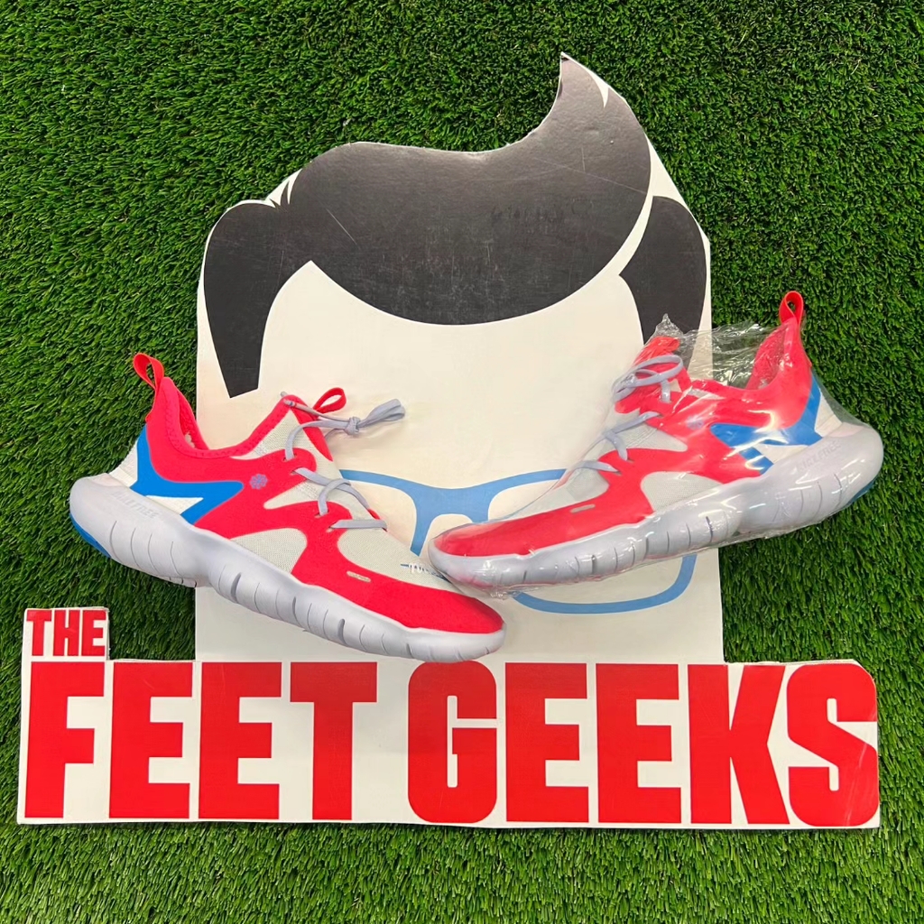 Gradeschool Nike Free Run Orbit 50 Brand New Shoes Gradeschool Nike Free Run Orbit 50 Brand New Shoes